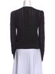 Étoile Isabel Marant Crew Neck Sweater