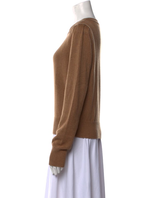 Étoile Isabel Marant Crew Neck Sweater