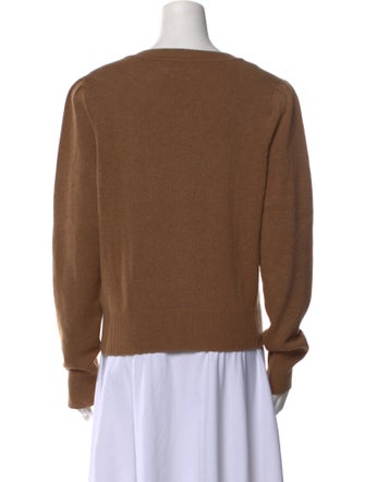 Étoile Isabel Marant Crew Neck Sweater