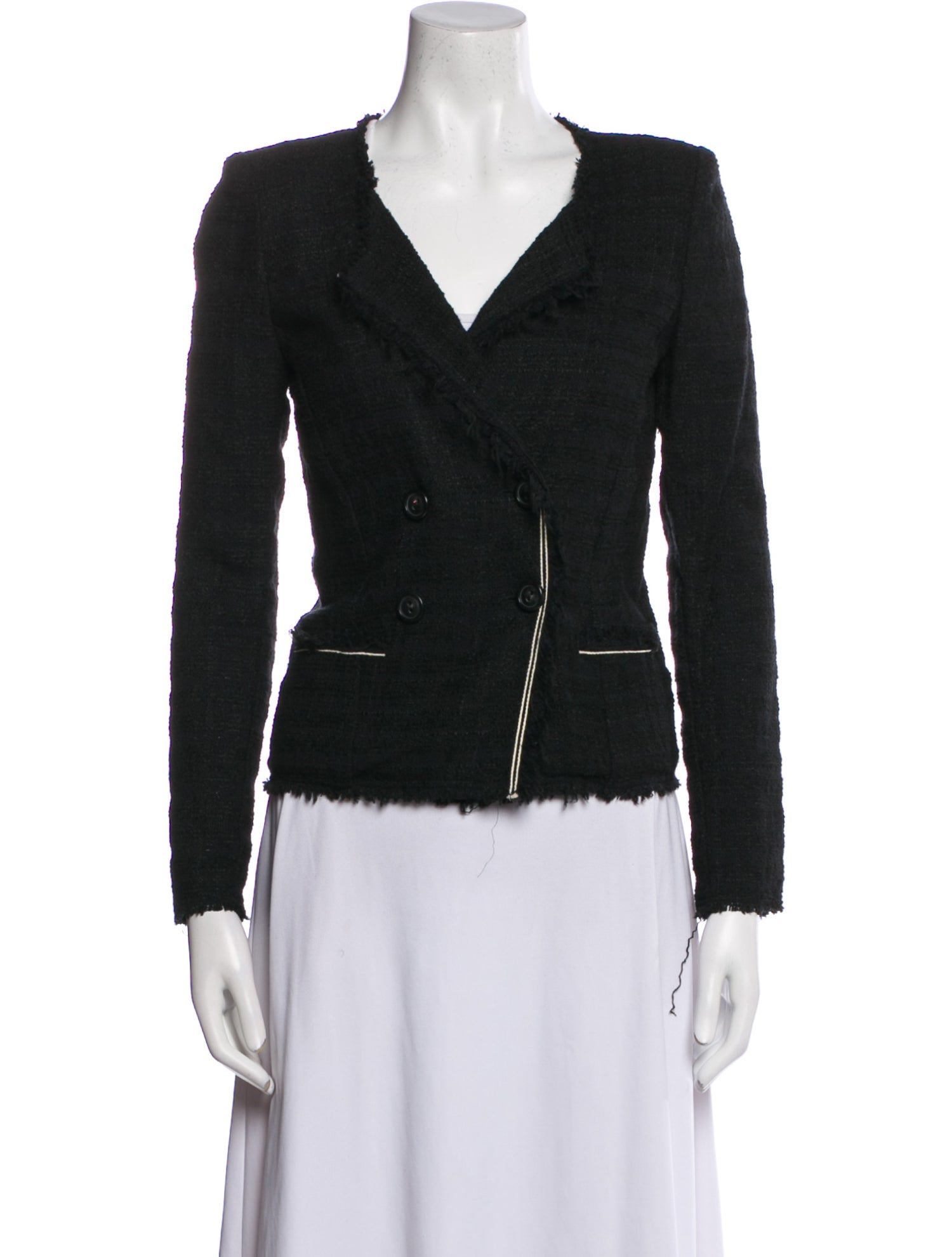 Étoile Isabel Marant Blazer