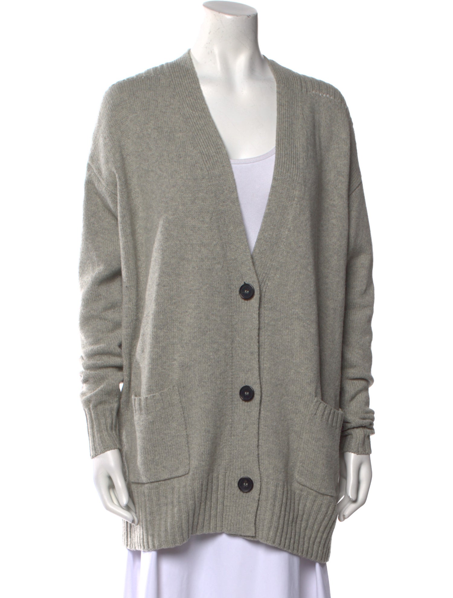 Étoile Isabel Marant V-Neck Sweater w/ Tags