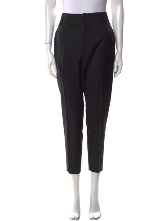 Étoile Isabel Marant Skinny Leg Pants