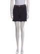 Étoile Isabel Marant Mini Shorts