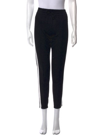 Étoile Isabel Marant Skinny Leg Pants