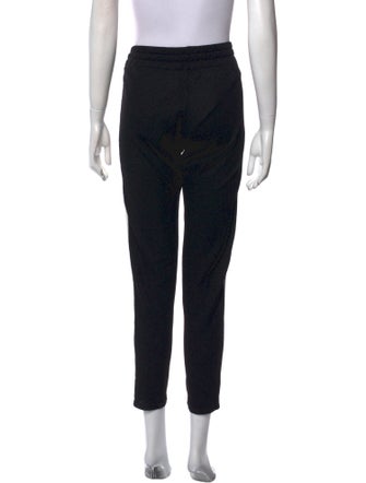 Étoile Isabel Marant Skinny Leg Pants