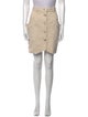 Étoile Isabel Marant Knee-Length Skirt