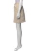 Étoile Isabel Marant Knee-Length Skirt