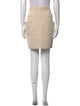 Étoile Isabel Marant Knee-Length Skirt