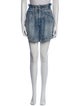 Étoile Isabel Marant Mini Shorts