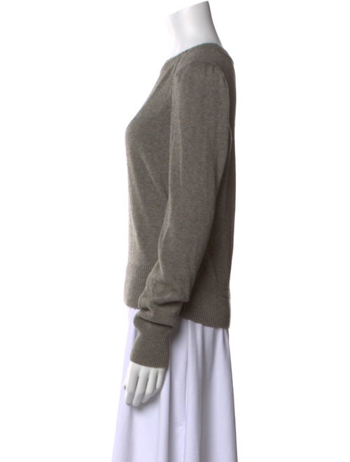 Étoile Isabel Marant Crew Neck Sweater