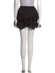 Étoile Isabel Marant Mini Shorts
