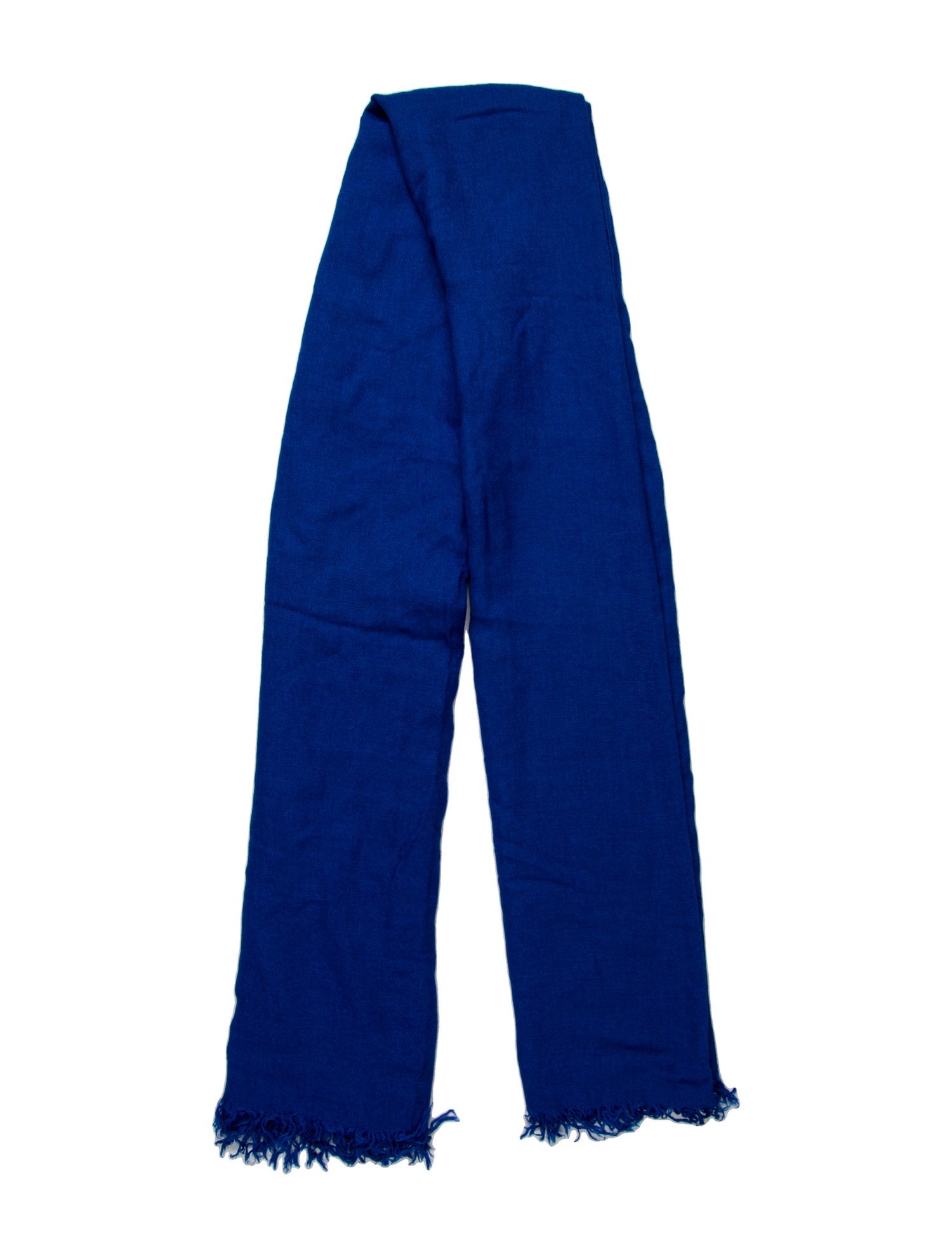 Étoile Isabel Marant Silk Scarf