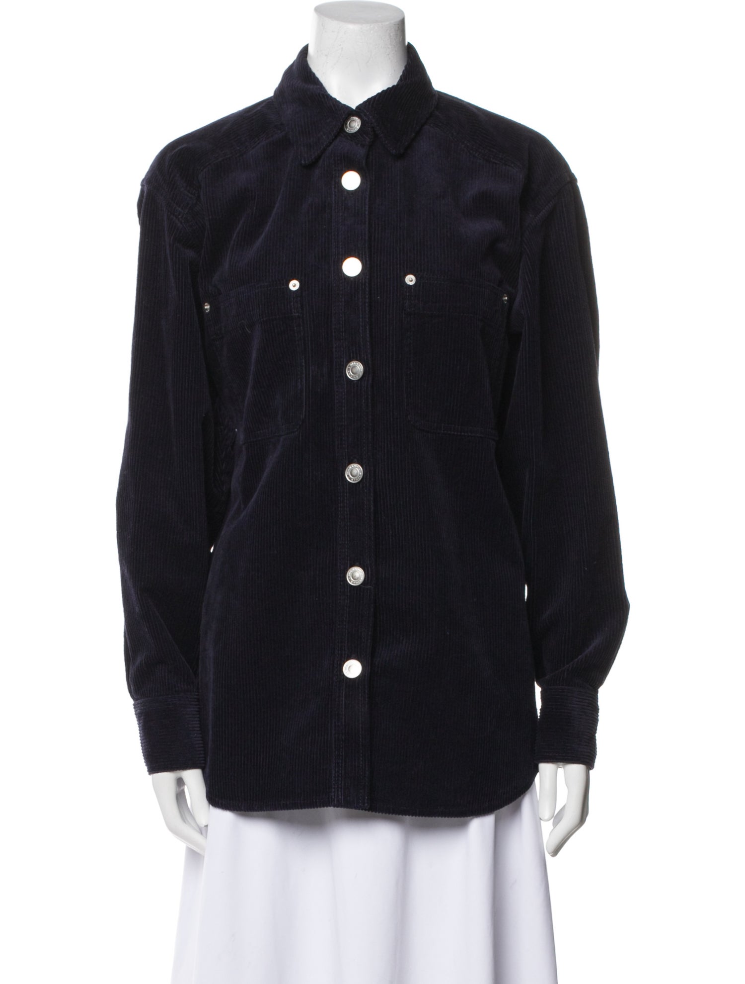 Étoile Isabel Marant Jacket