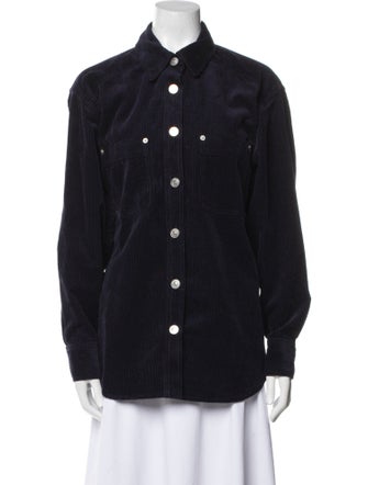 Étoile Isabel Marant Jacket