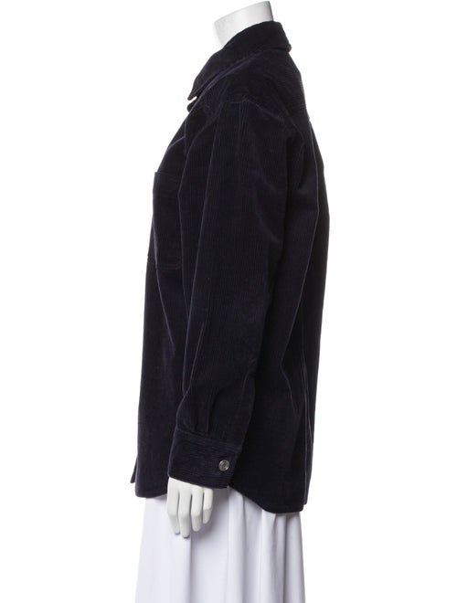 Étoile Isabel Marant Jacket