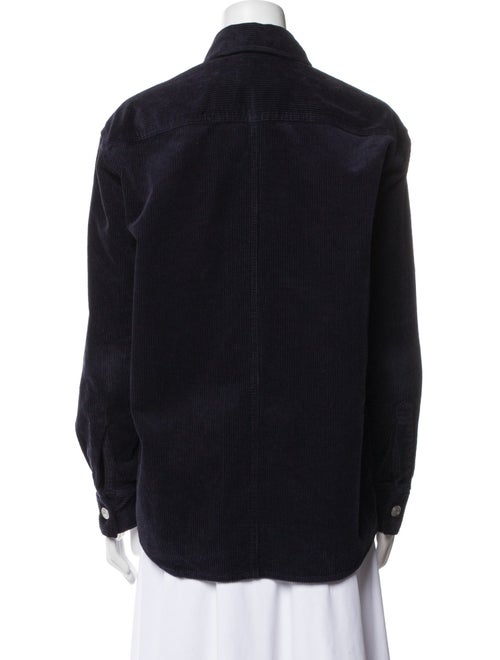 Étoile Isabel Marant Jacket