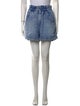 Étoile Isabel Marant Mini Shorts