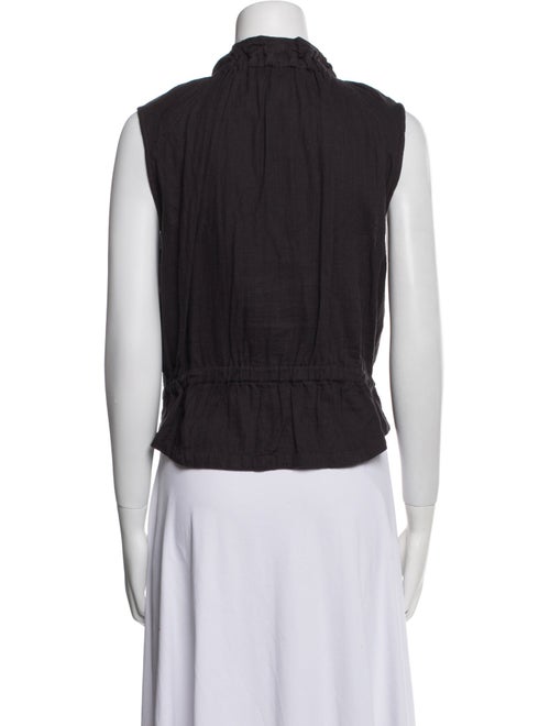 Étoile Isabel Marant Vest