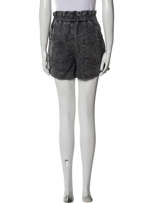 Étoile Isabel Marant Mini Shorts