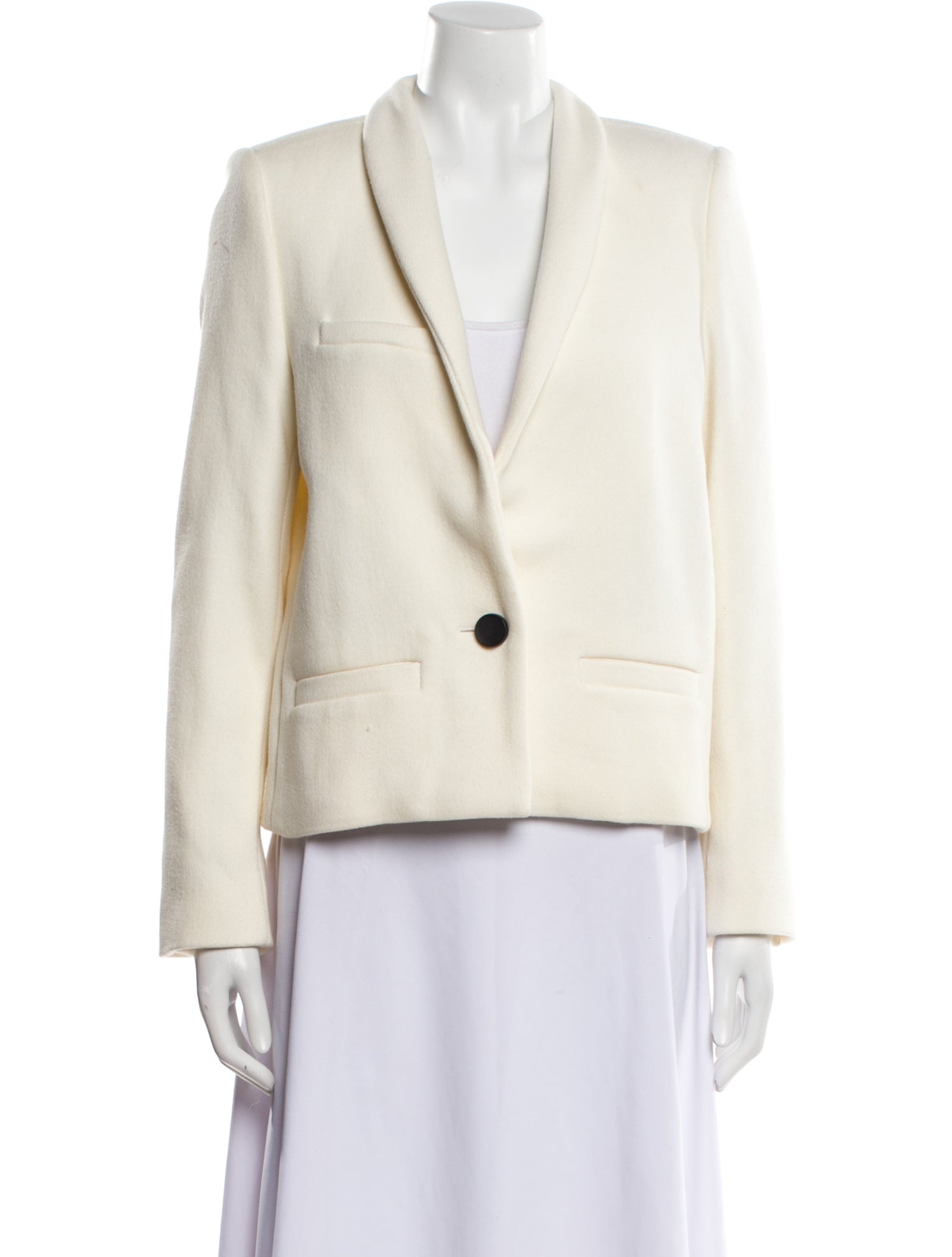 Étoile Isabel Marant Blazer