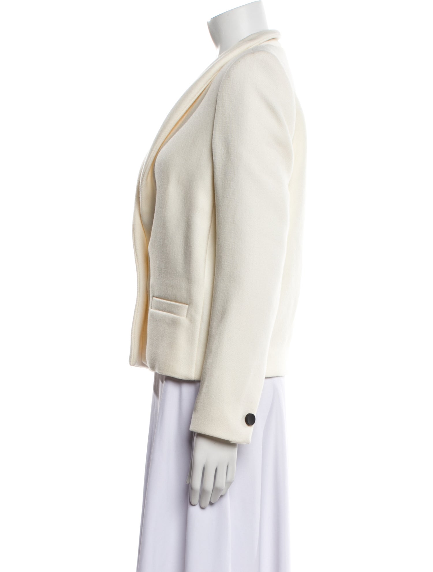 Étoile Isabel Marant Blazer