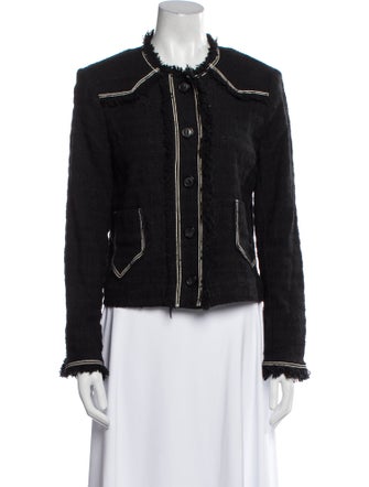 Étoile Isabel Marant Biker Jacket
