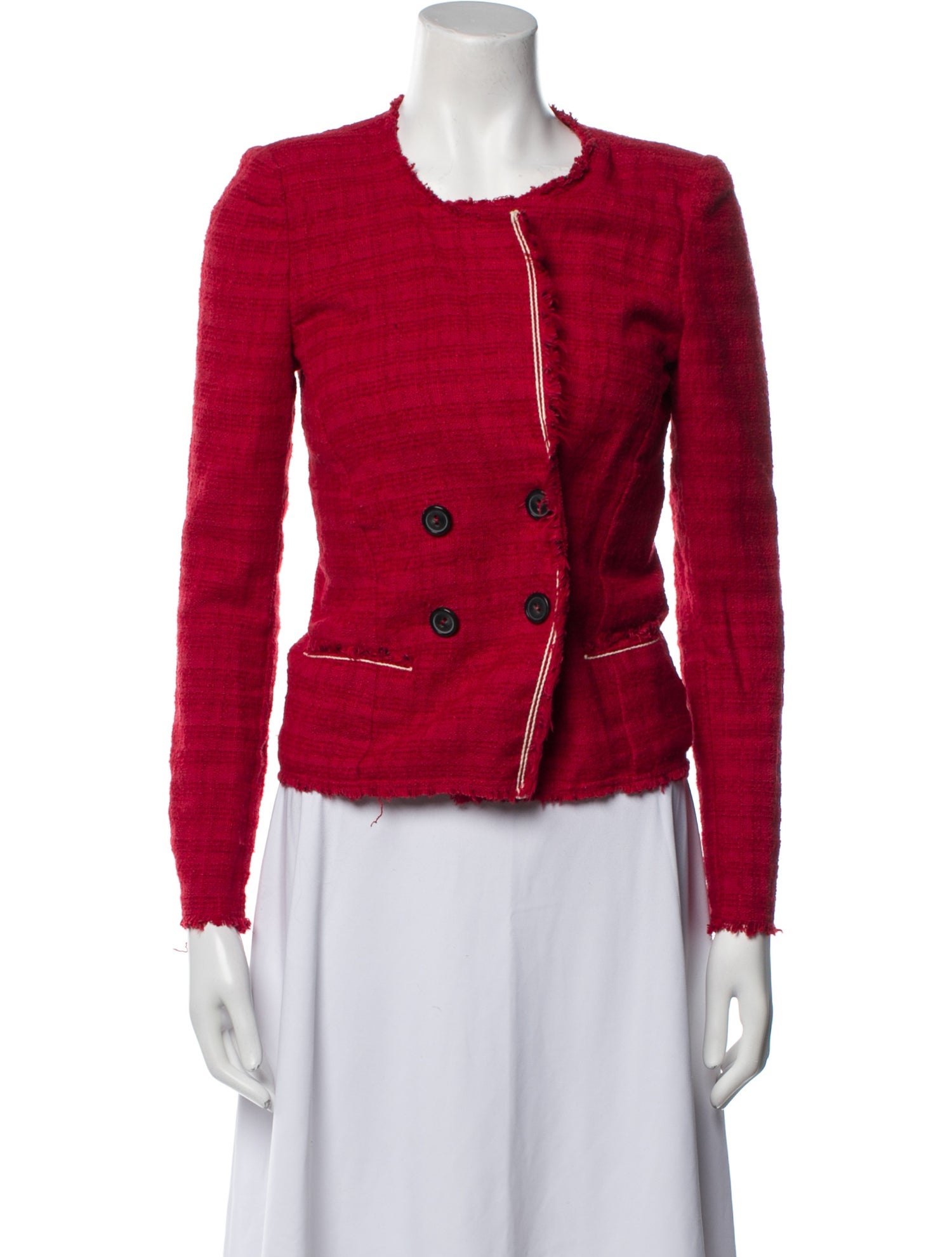 Étoile Isabel Marant Jacket