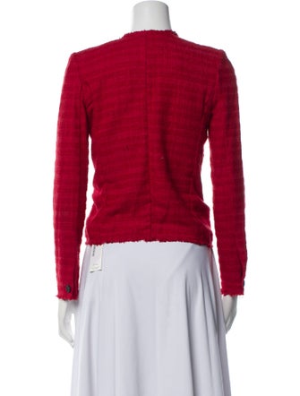 Étoile Isabel Marant Jacket