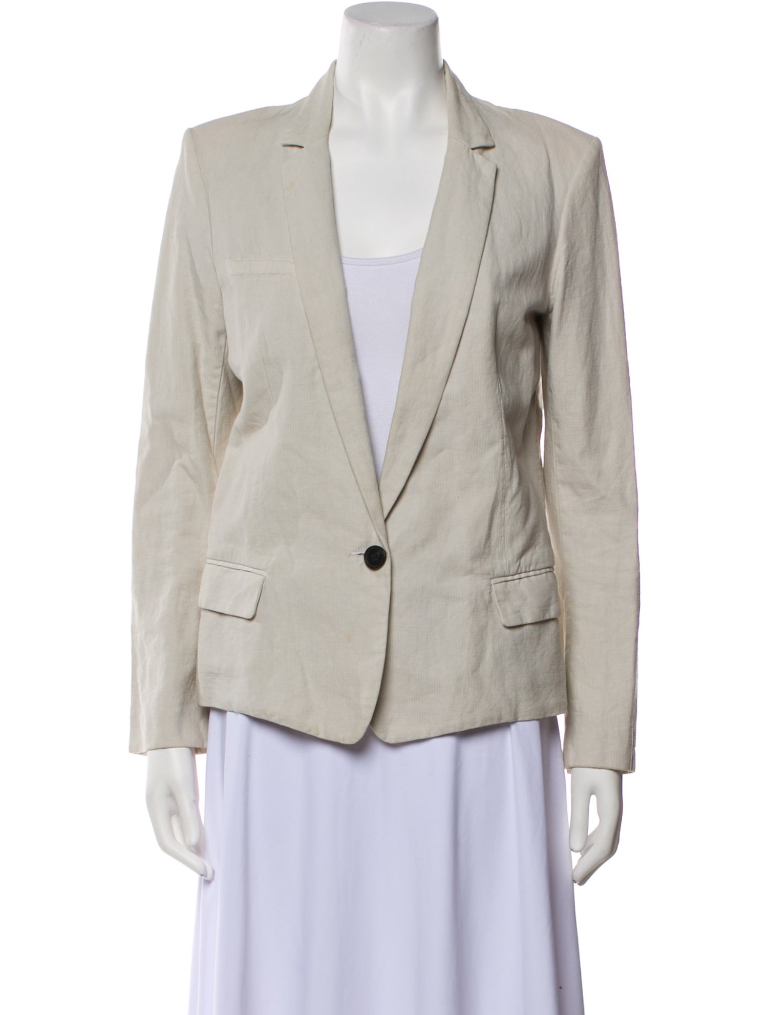 Étoile Isabel Marant Blazer