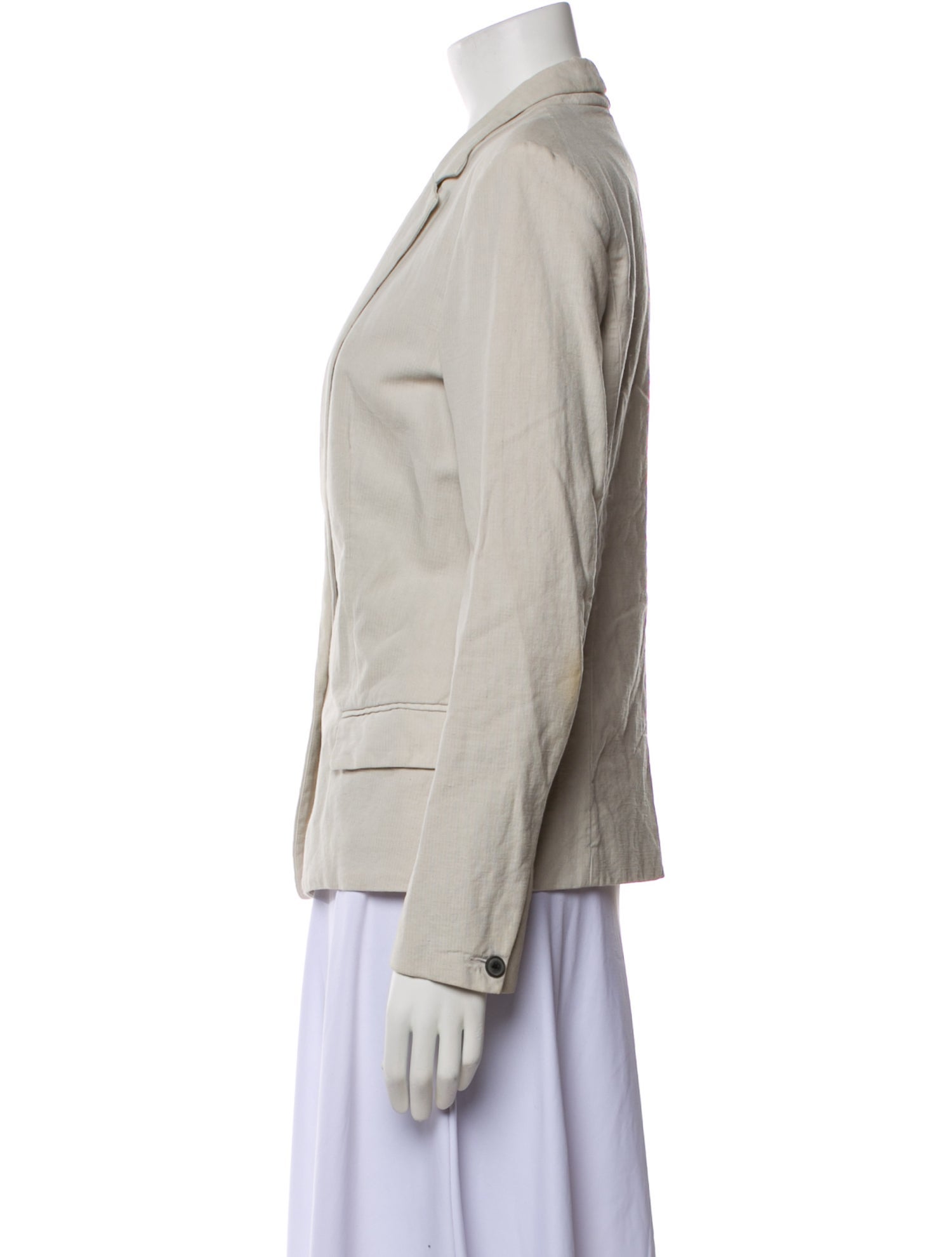 Étoile Isabel Marant Blazer