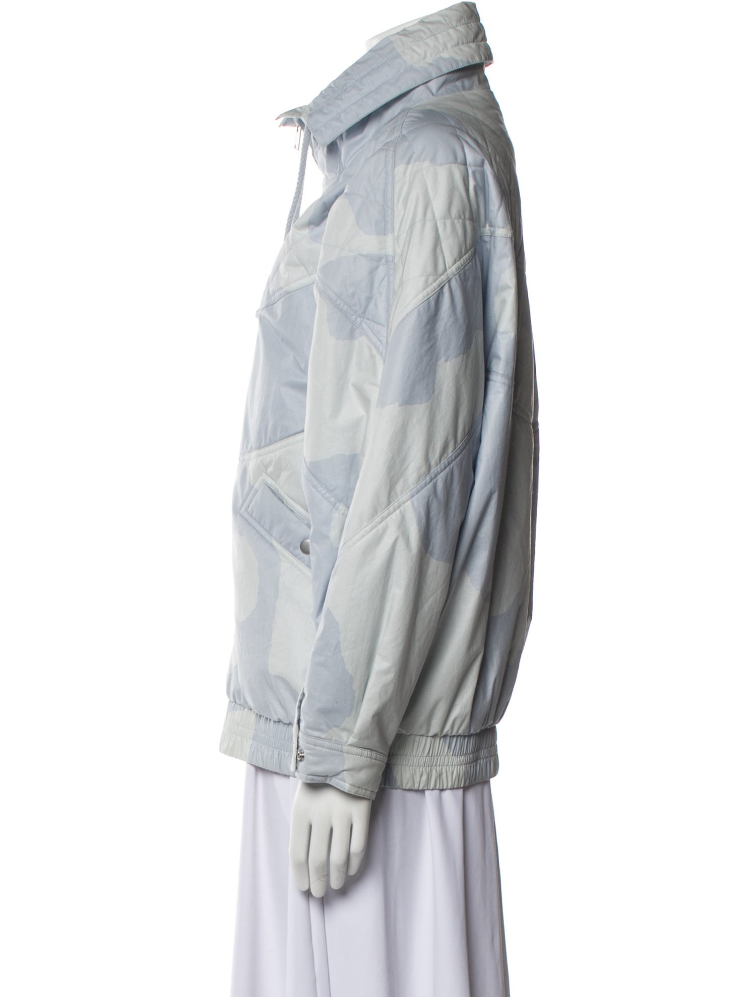 Étoile Isabel Marant Jacket