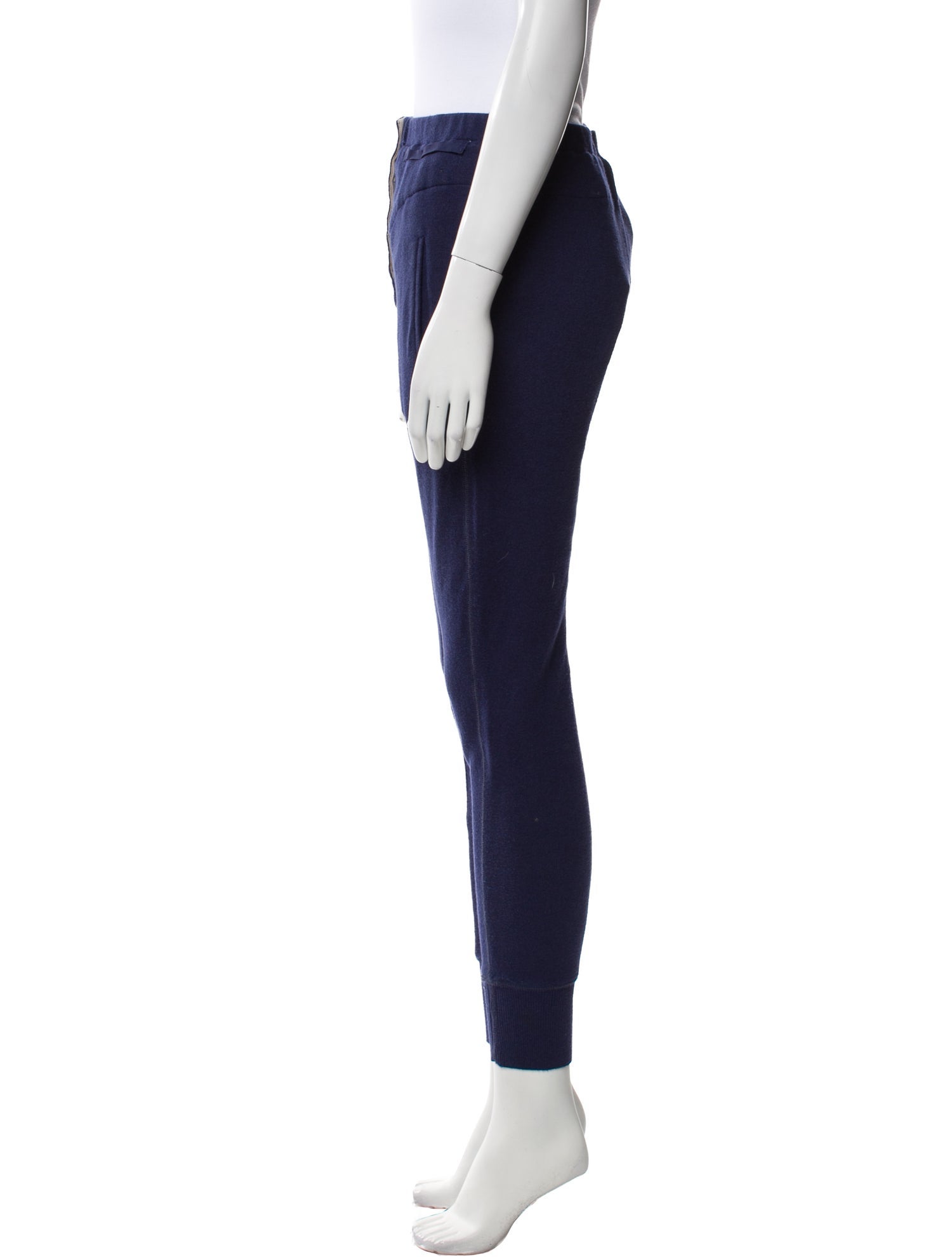 Étoile Isabel Marant Sweatpants