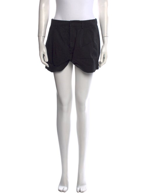 Étoile Isabel Marant Mini Shorts