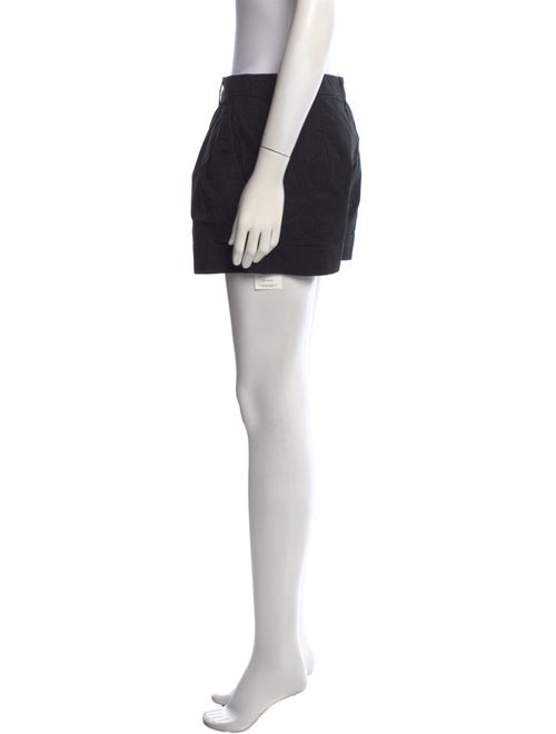 Étoile Isabel Marant Mini Shorts