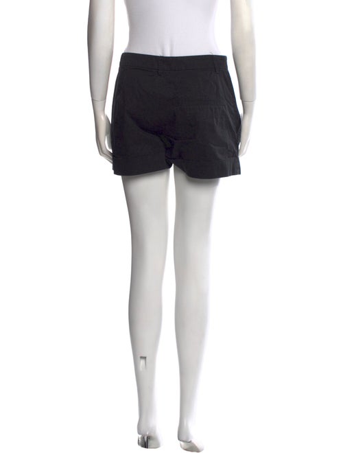 Étoile Isabel Marant Mini Shorts