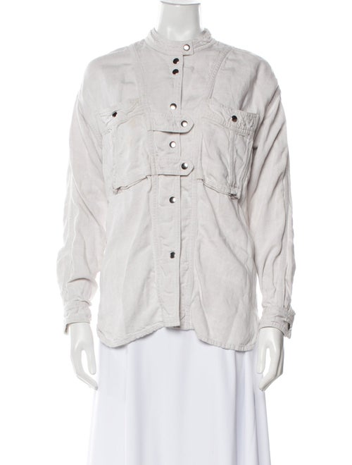 Étoile Isabel Marant Jacket