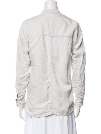 Étoile Isabel Marant Jacket