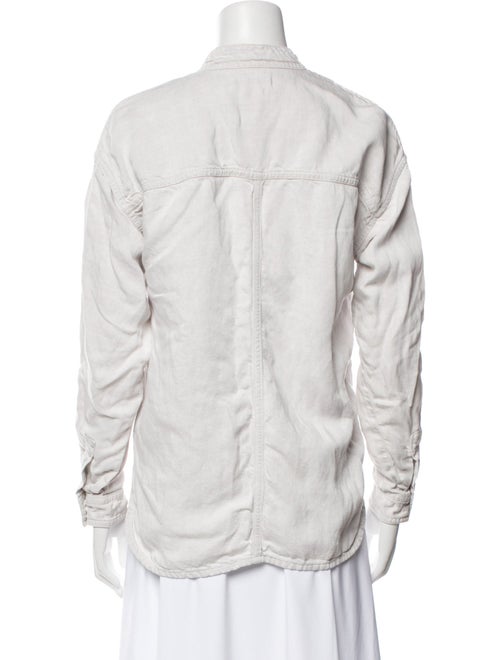 Étoile Isabel Marant Jacket