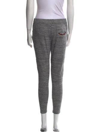 Étoile Isabel Marant Skinny Leg Pants