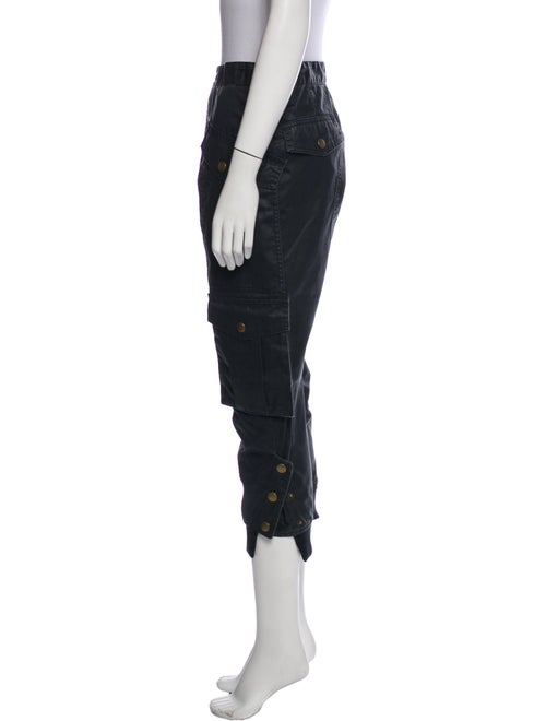 Étoile Isabel Marant Skinny Leg Pants