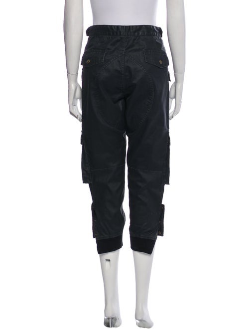 Étoile Isabel Marant Skinny Leg Pants