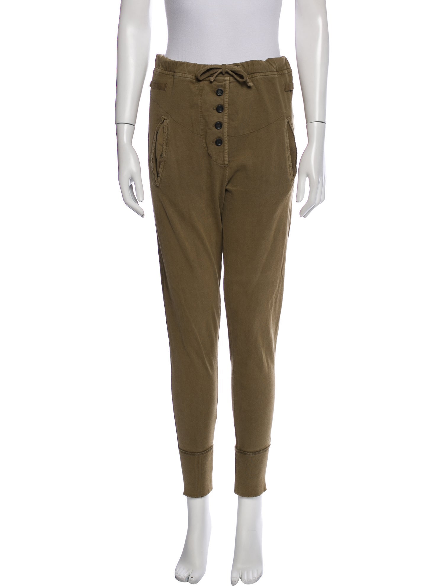 Étoile Isabel Marant Sweatpants