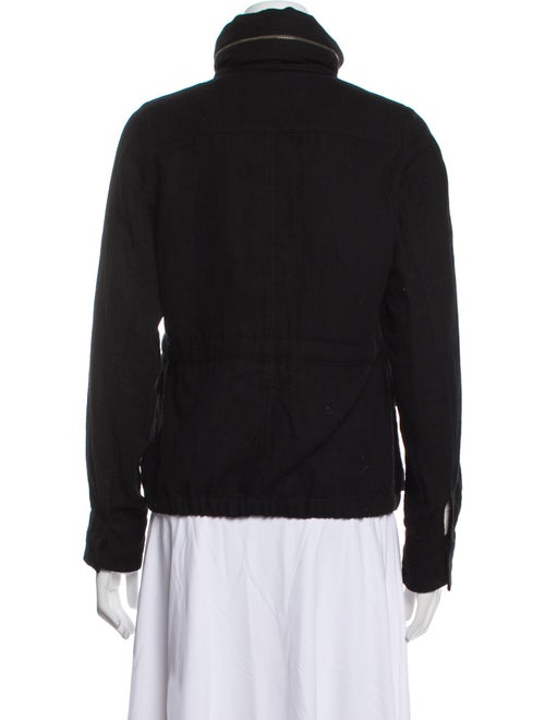 Étoile Isabel Marant Utility Jacket