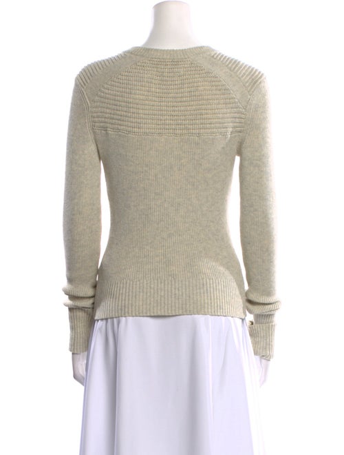Étoile Isabel Marant Crew Neck Sweater