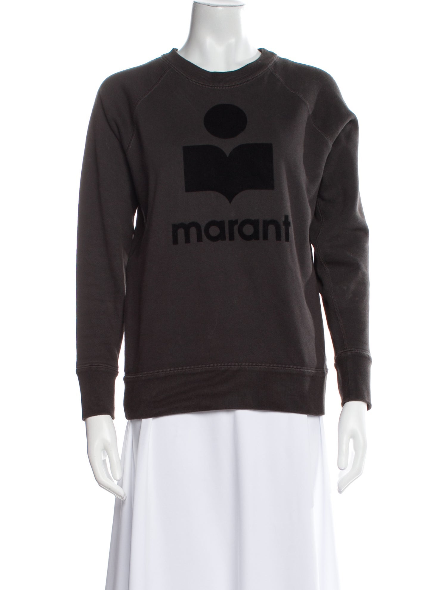 Étoile Isabel Marant Jacket