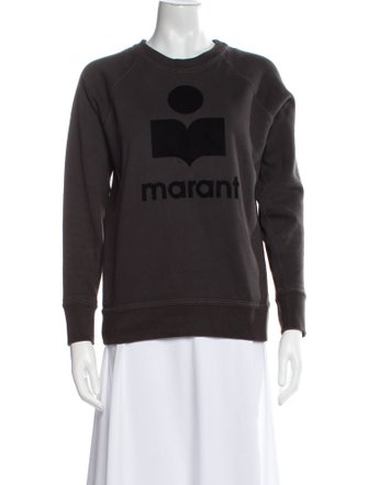 Étoile Isabel Marant Jacket