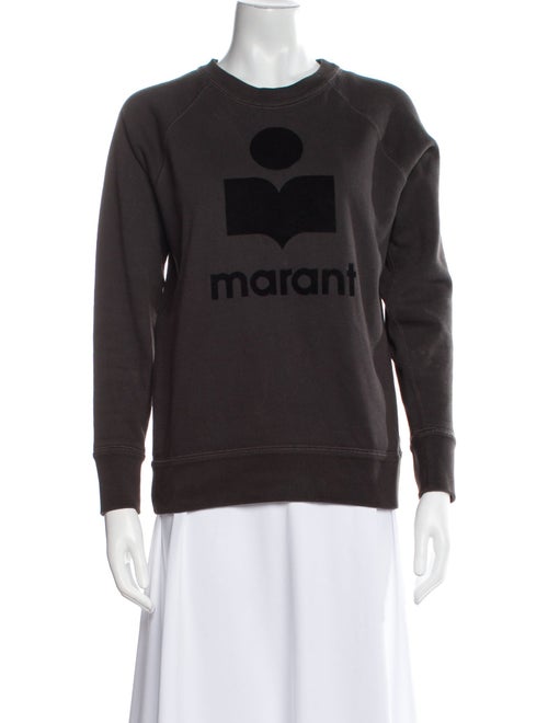 Étoile Isabel Marant Jacket