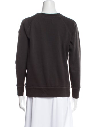 Étoile Isabel Marant Jacket