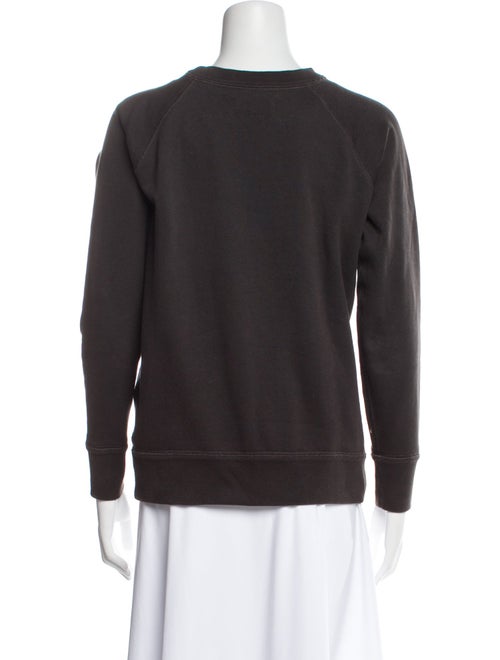 Étoile Isabel Marant Jacket