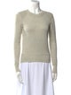 Étoile Isabel Marant Crew Neck Sweater